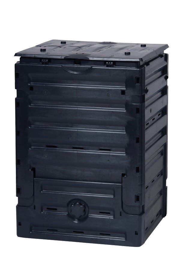 ECO MASTER Composter, 300L