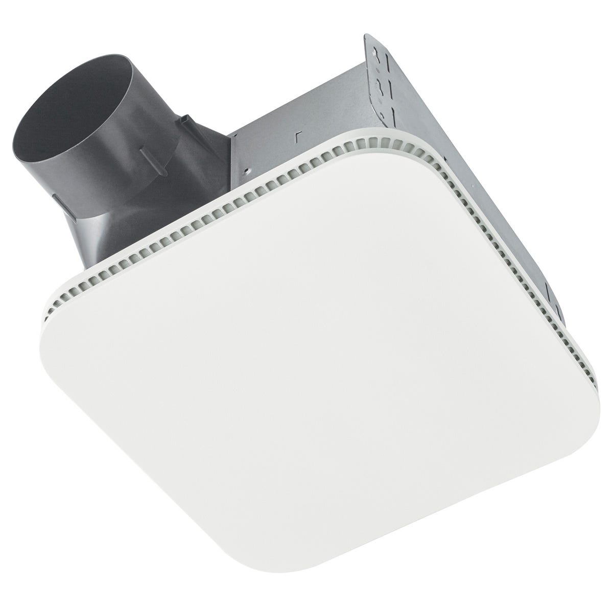 ROOMSIDE Bath Fan