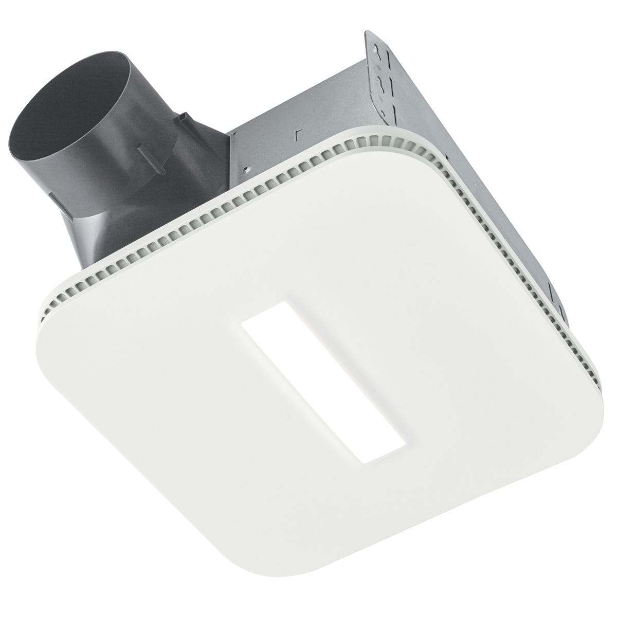 ROOMSIDE Bath Fan