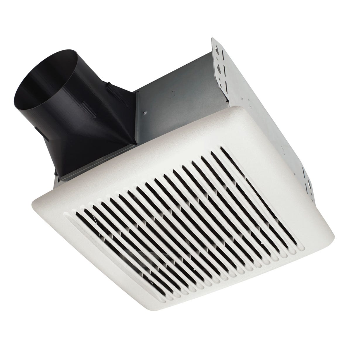 ROOMSIDE Bath Fan