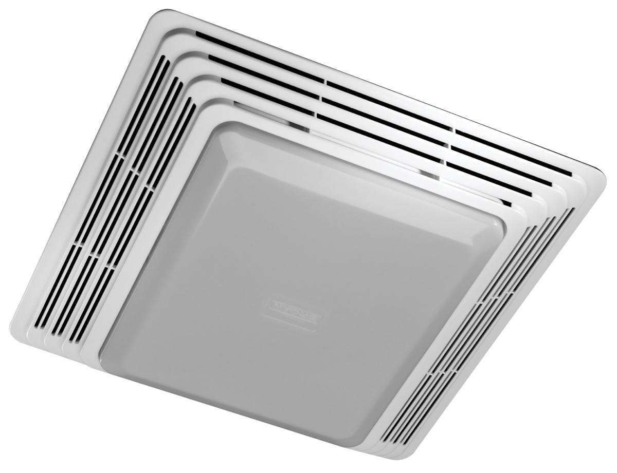 ECONOMIQUE Bath Fan