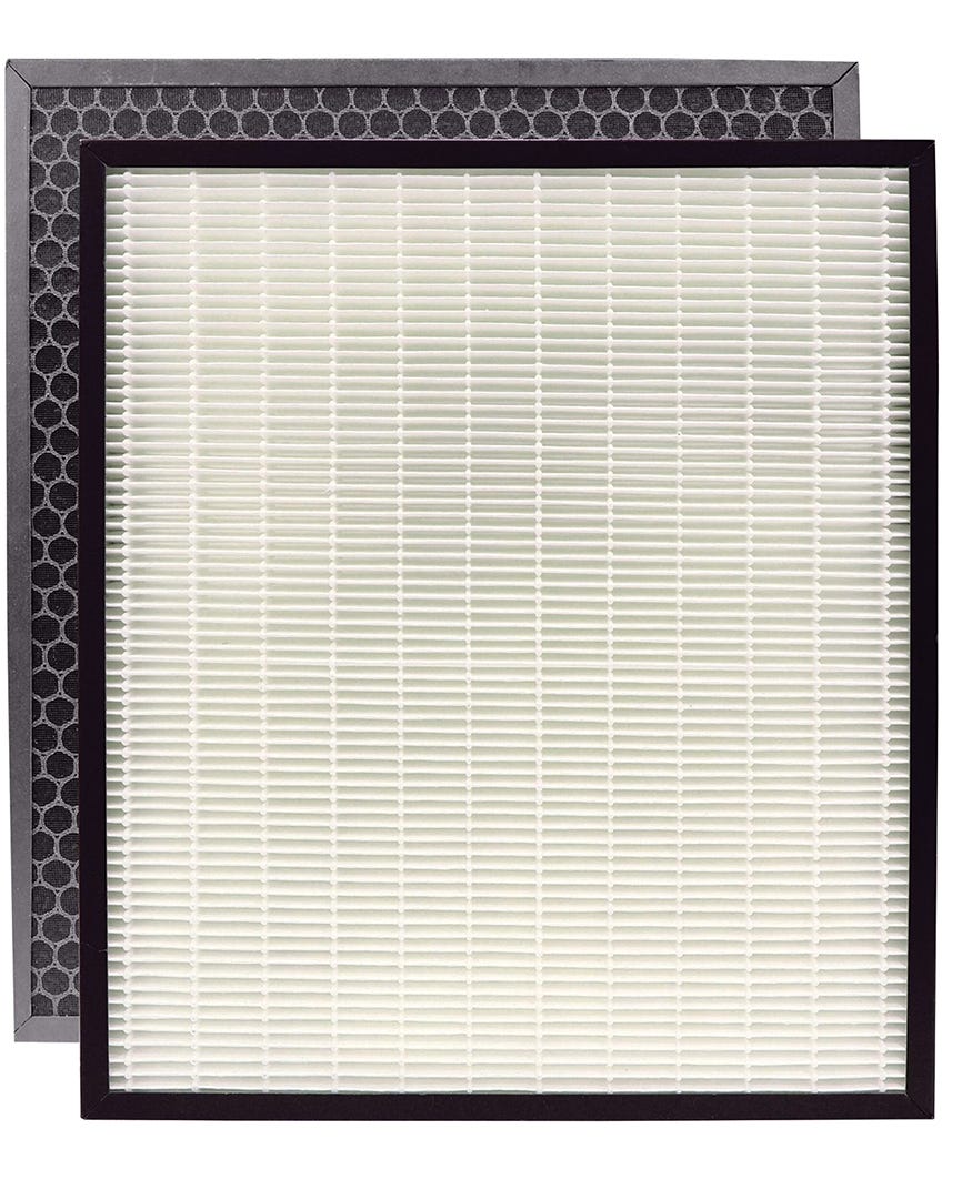 Replacement Filters for HPA710C Air Purifier