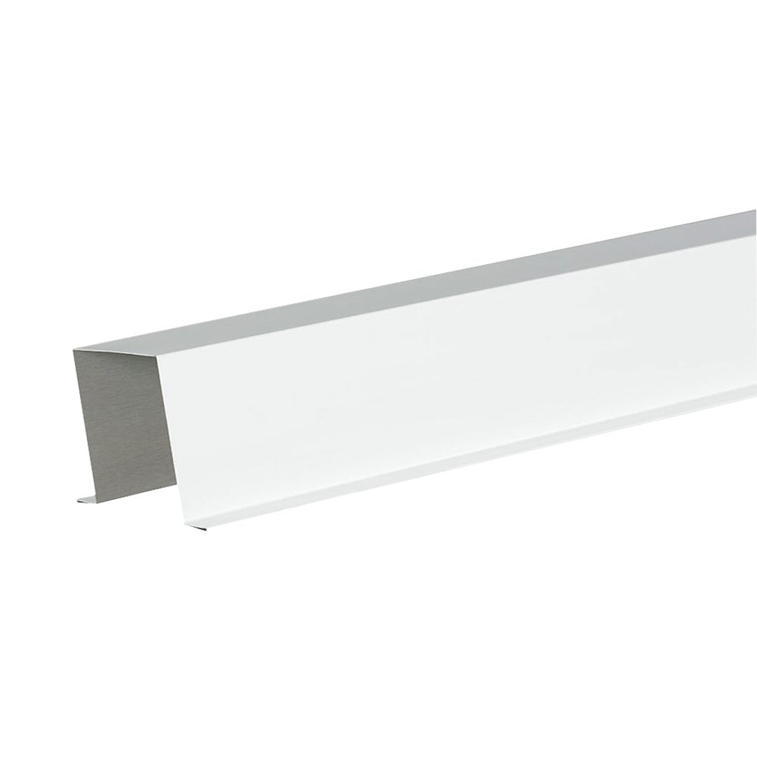 Heat Pump Line Set Cover