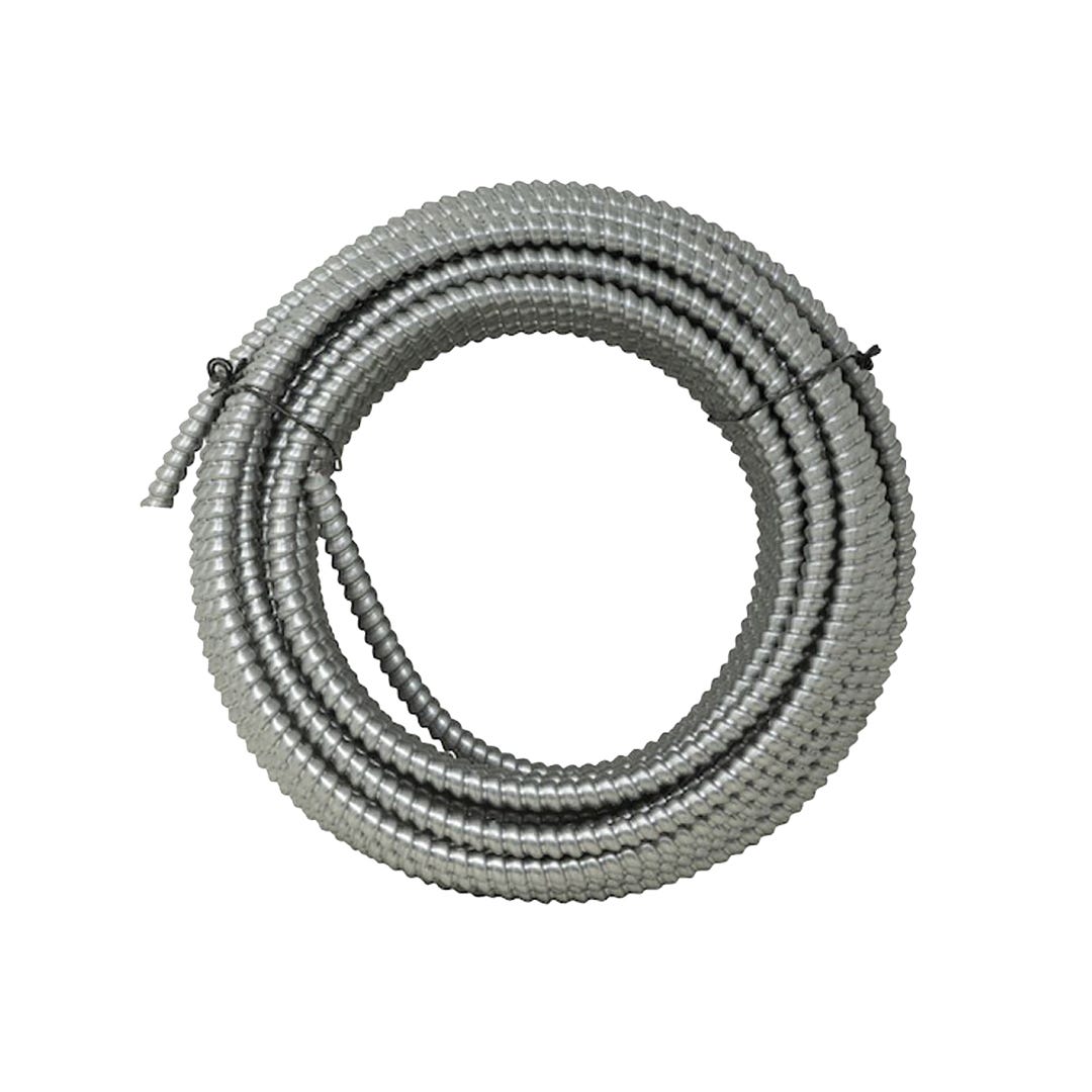 Electrical Wire AC90, 14/2, 20 m