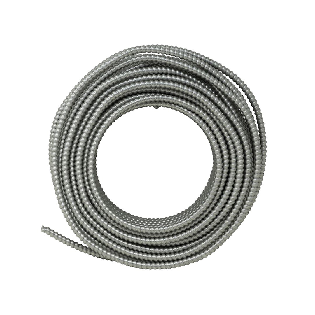 Electrical Wire AC90, 14/2, 30 m