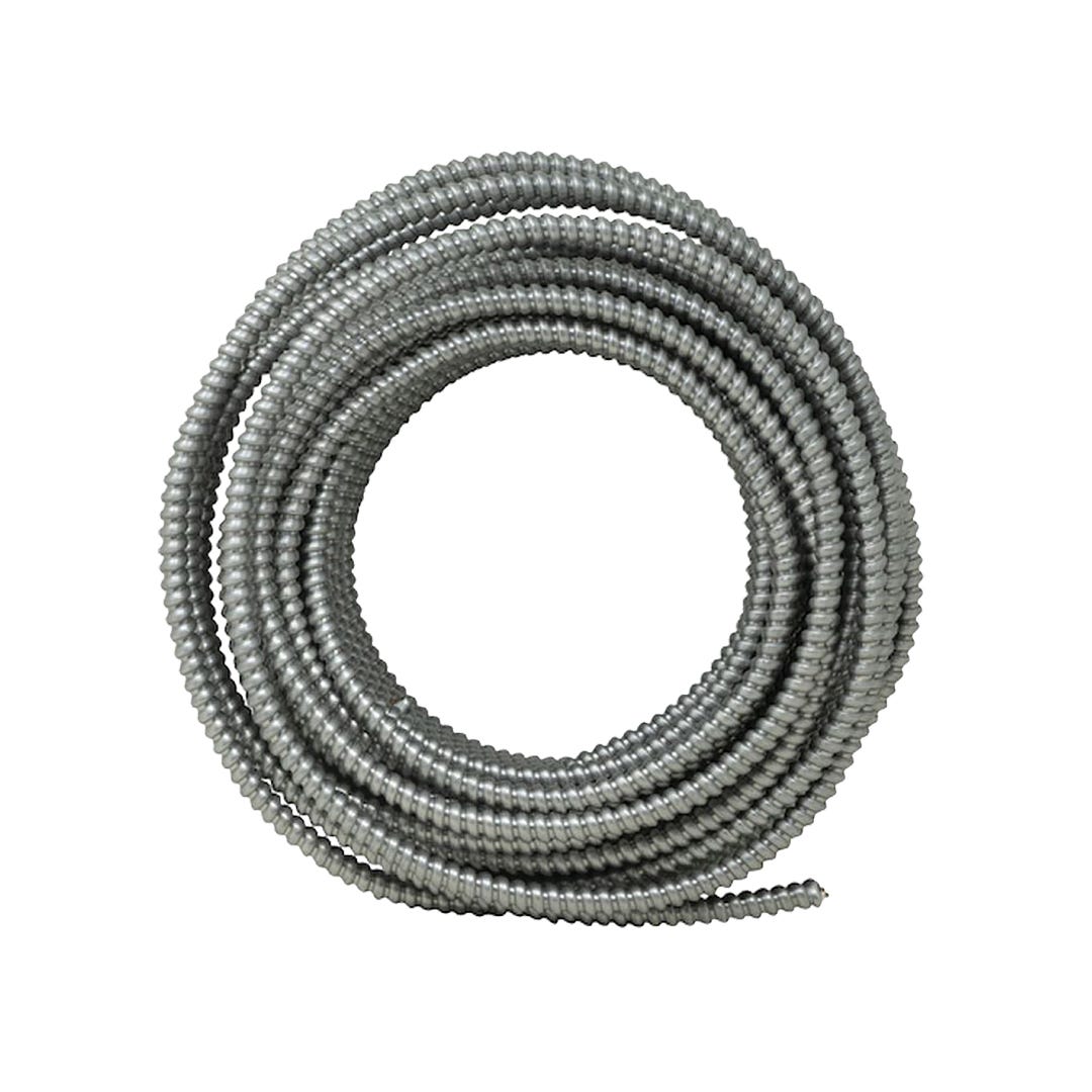 Electrical Wire AC90, 12/2, 20 m