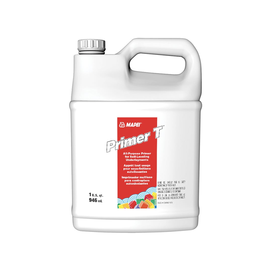 Primer T, 946 ml