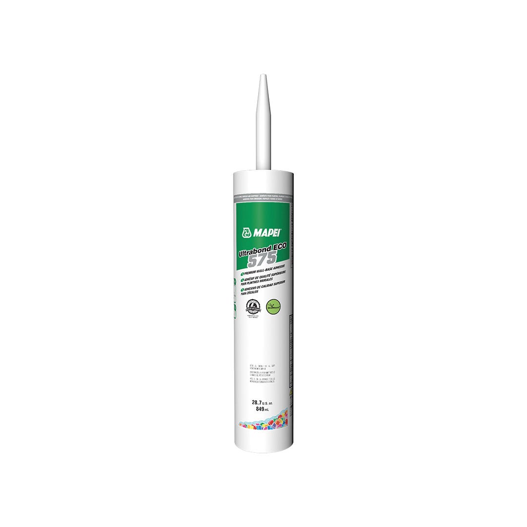 ULTRABOND ECO 575 Adhesive, Off-White, 850 ml