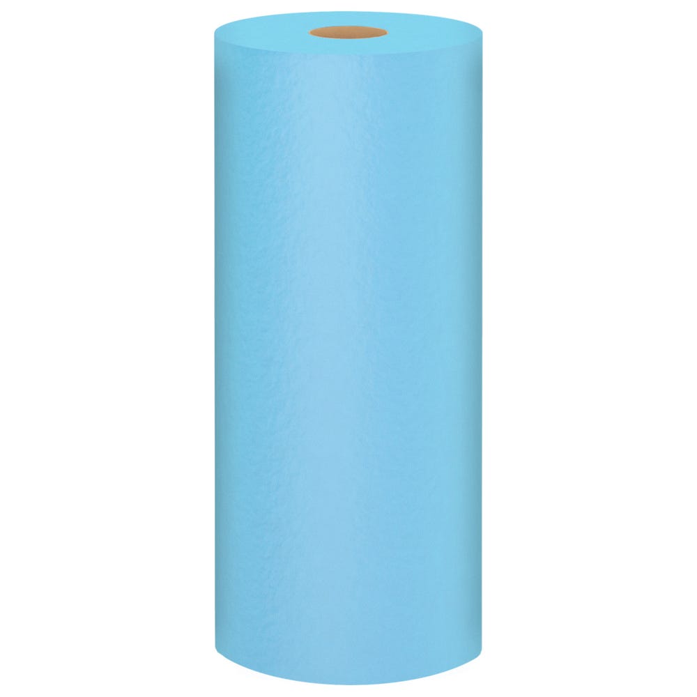 Scott Shop Towels Original, Blue, 2/Pack