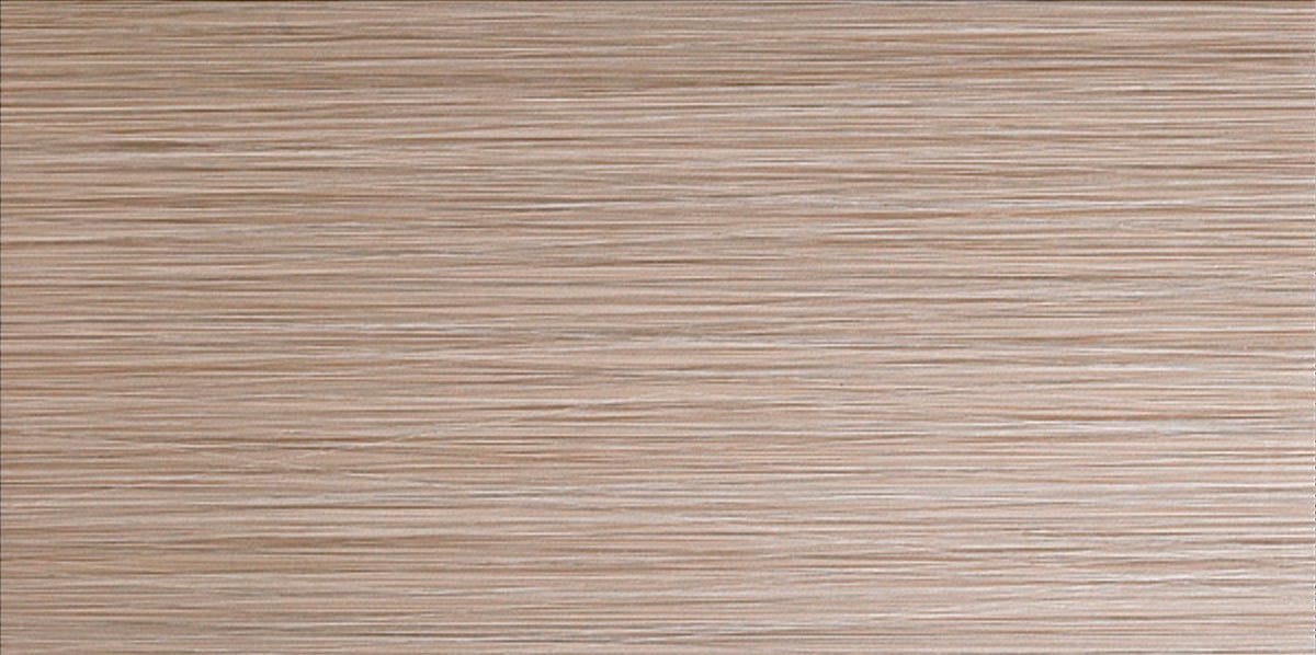 Porcelain Tile, 12 in. x 24 in., Zen Grey