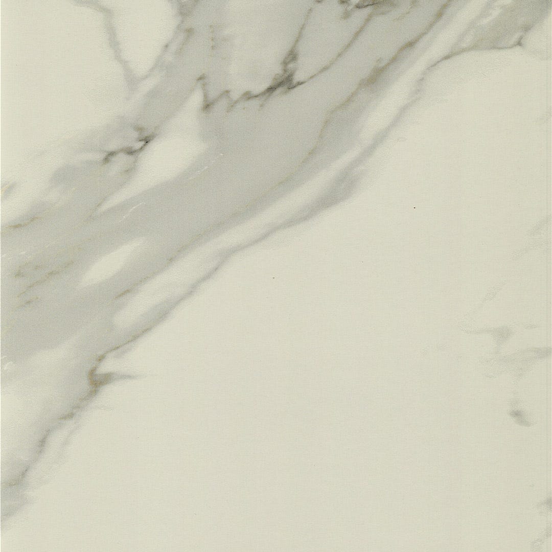 Porcelain Tile CAVE, 24 in. x 24 in., Gray