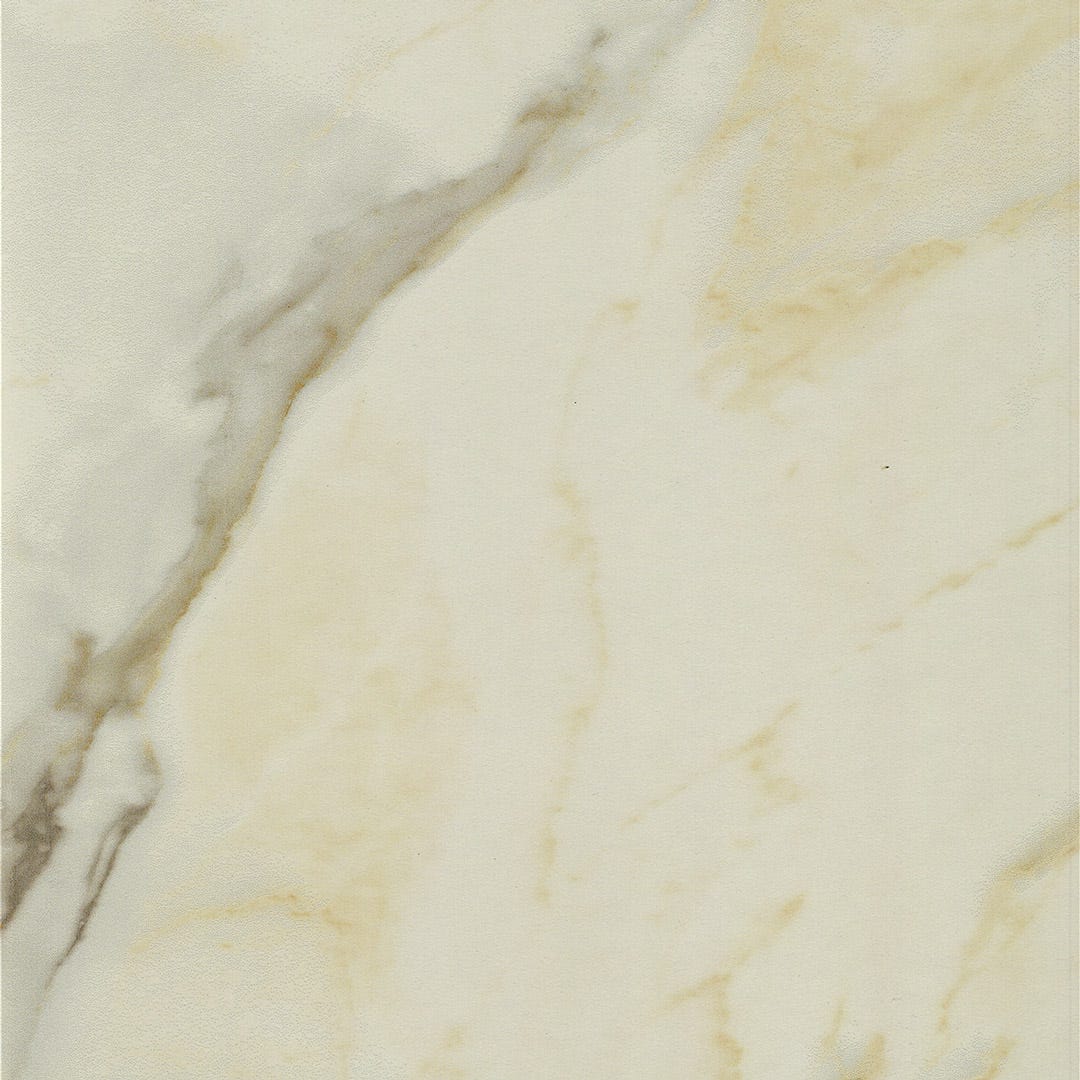 Porcelain Tile CAVE, 24 in. x 24 in., Gold