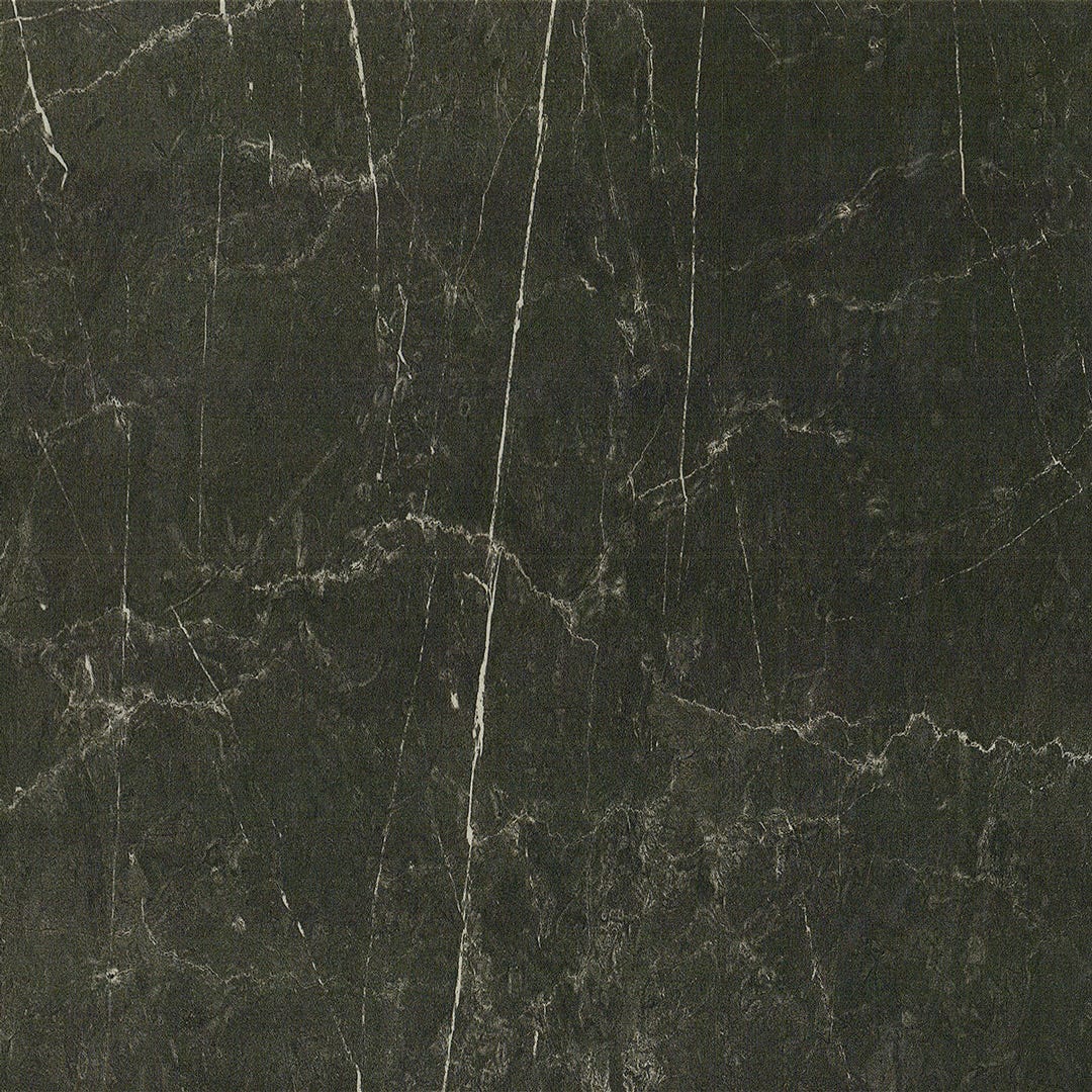 Porcelain Tile CARNICO, 24 in. x 24 in., Black