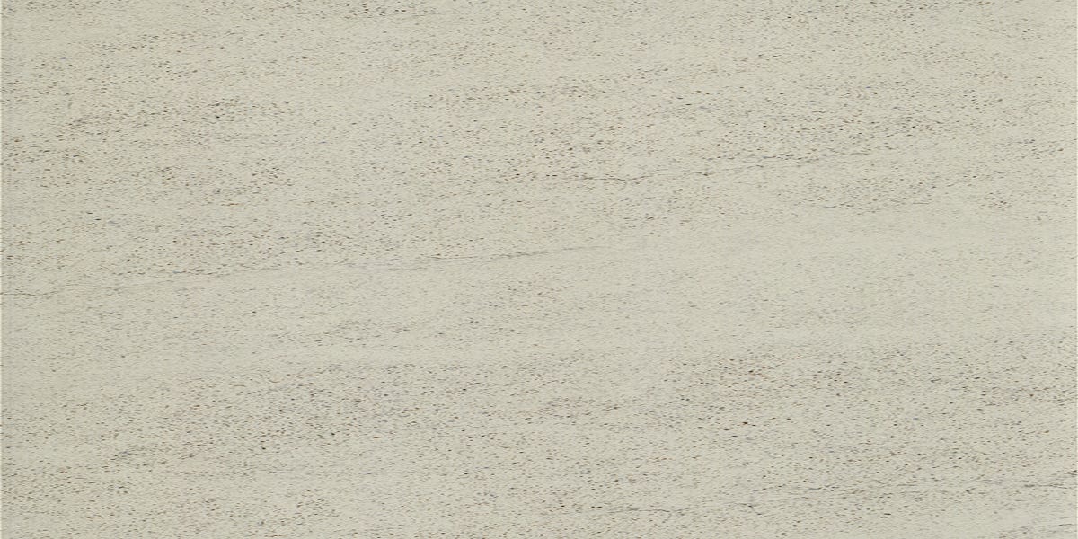 FUSION Porcelain Tile, 12 in. x 24 in., Ice White