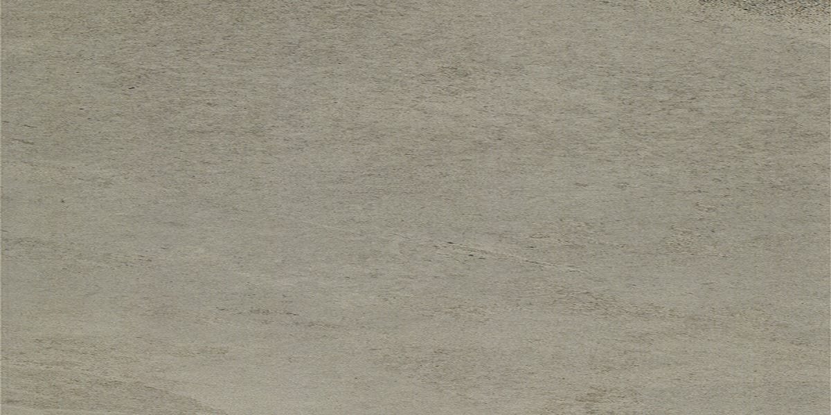FUSION Porcelain Tile, 12 in. x 24 in., Grey