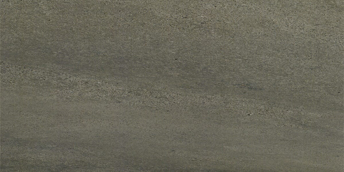 FUSION Porcelain Tile, 12 in. x 24 in., Dark Grey