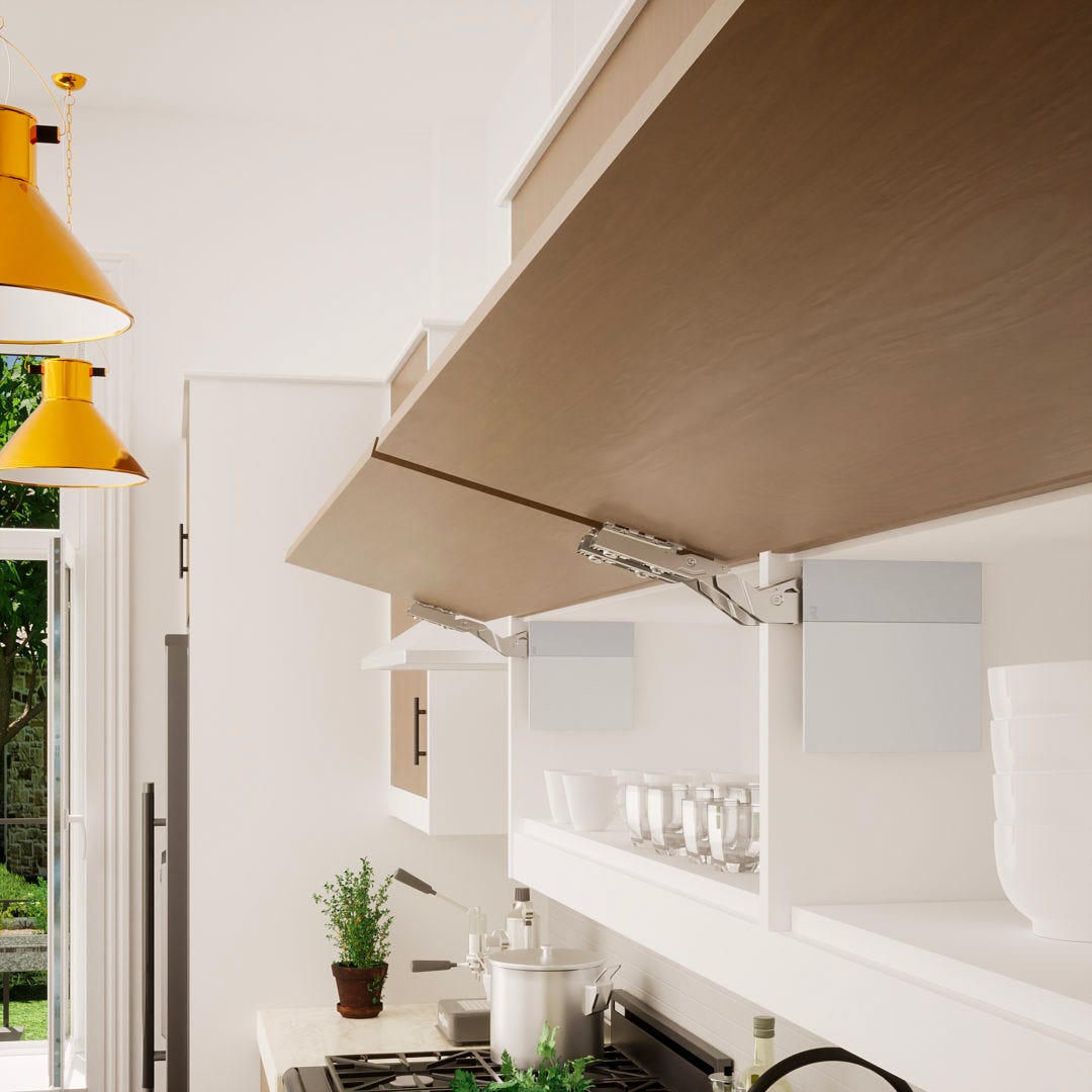 aiR ATMOS System