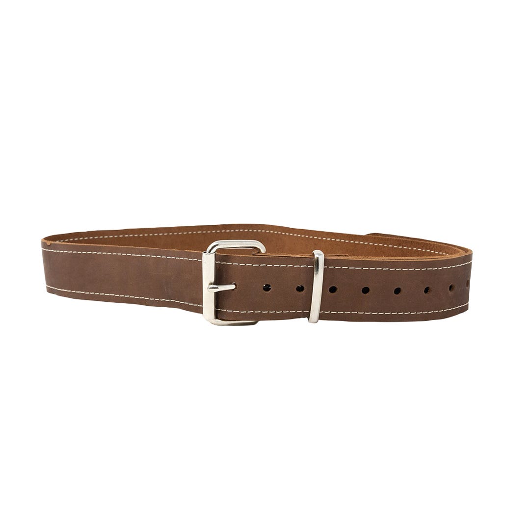 TASK 2 in. Heavy Duty Work Belt