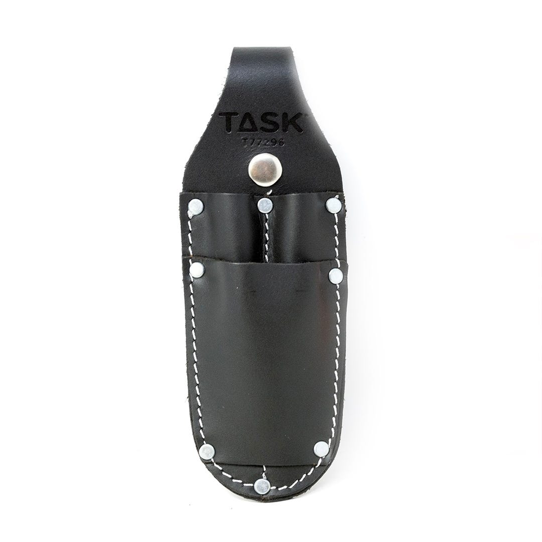 TASK Knife/Utility Pouch for Professionals