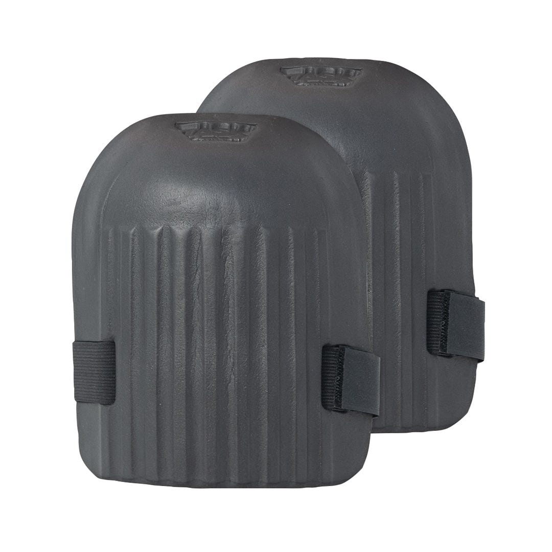 TASK Versatile Foam Knee Pads