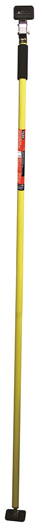 Quick Support Rod, Long 6-ft. to 13-ft.