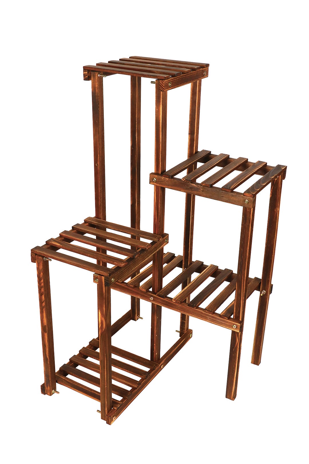 Square Pedestal