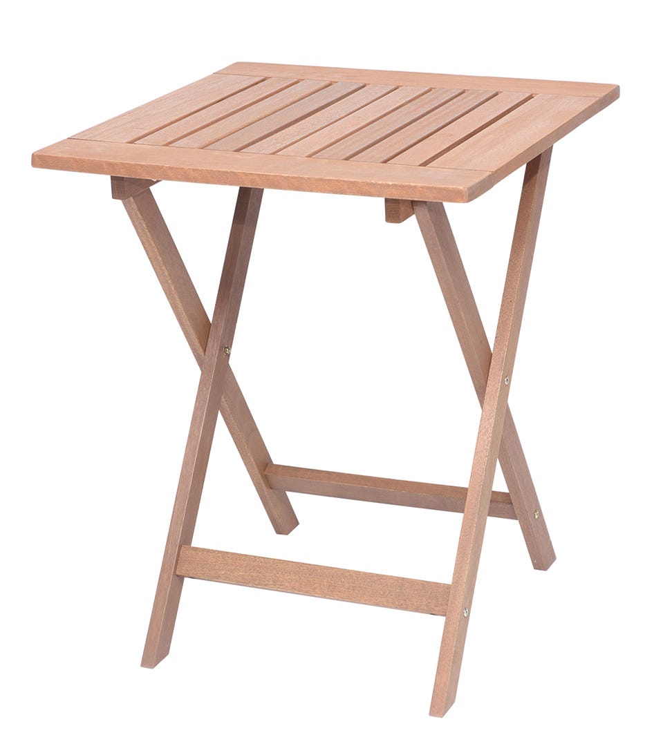 TROPICAL Folding Table