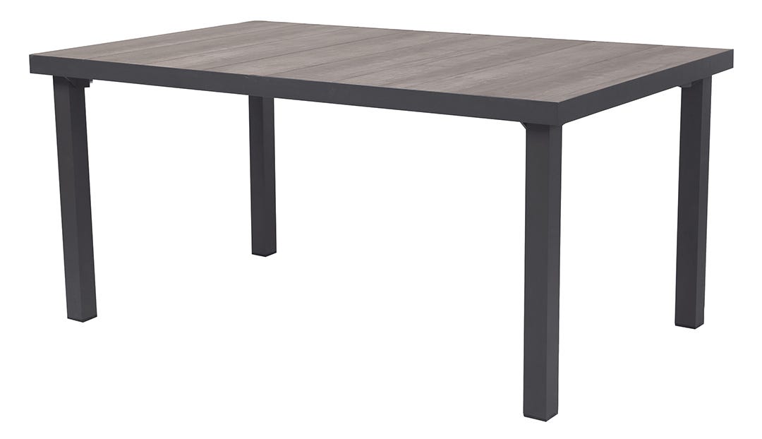 PALERMA Table, 64 in.