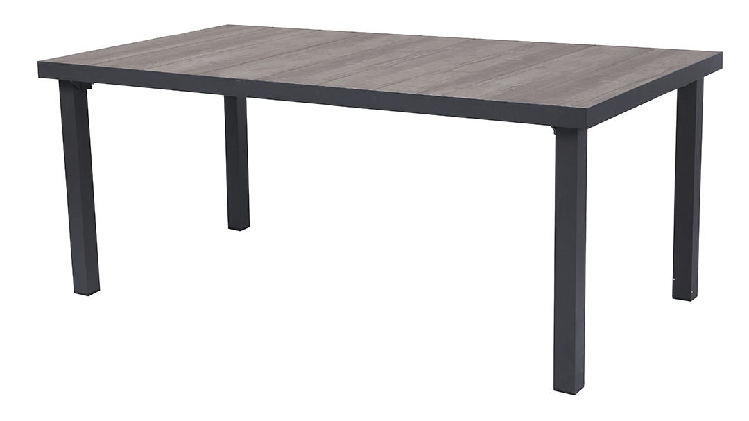PALERMA Table, 72 in.