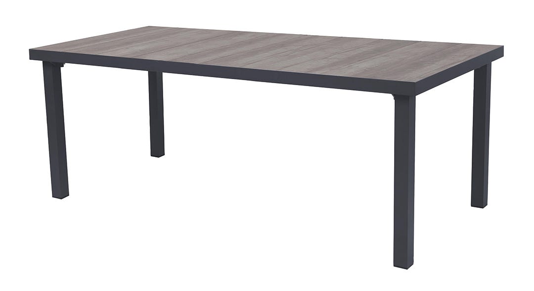 PALERMA Table, 80 in.