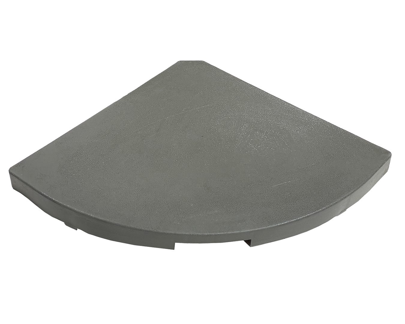 QUATTRO Umbrella Base