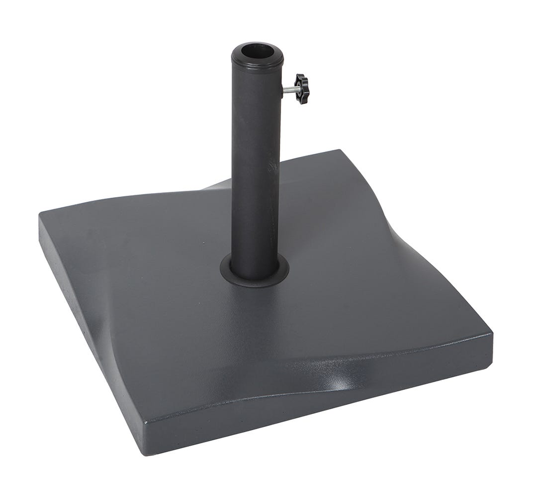 CALIFORNIA Umbrella Base