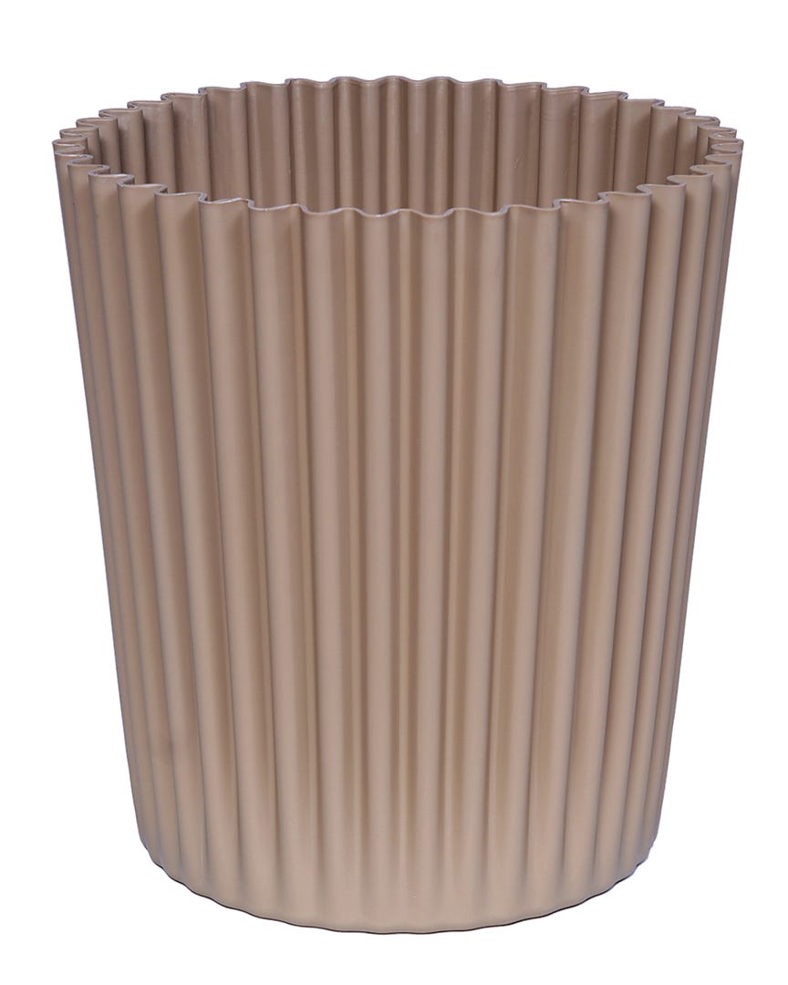 DIEGO Multifunction Table/Planter/Cooler, Sand