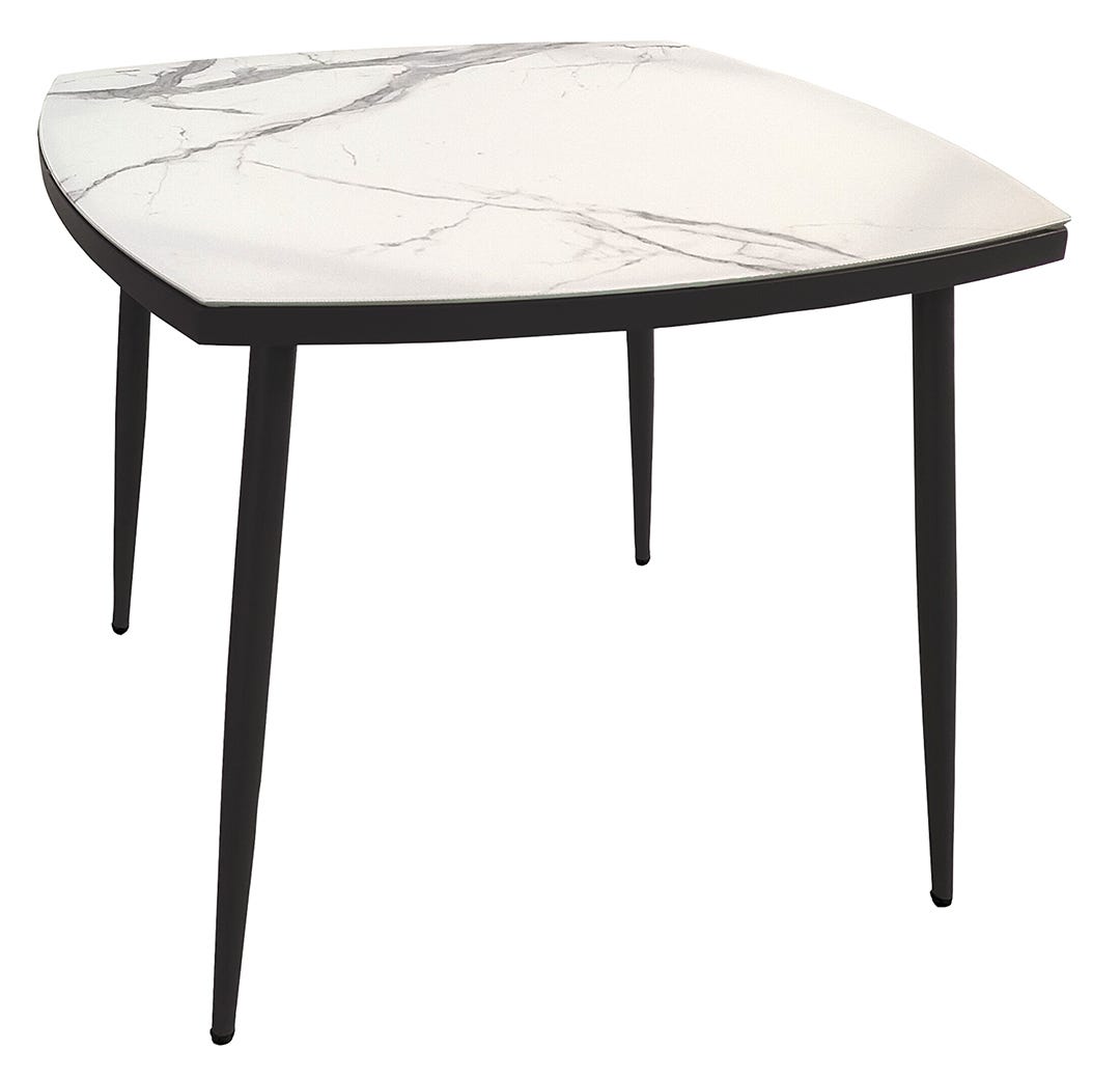 PASADENA Square Table, 36 in. x 36 in.