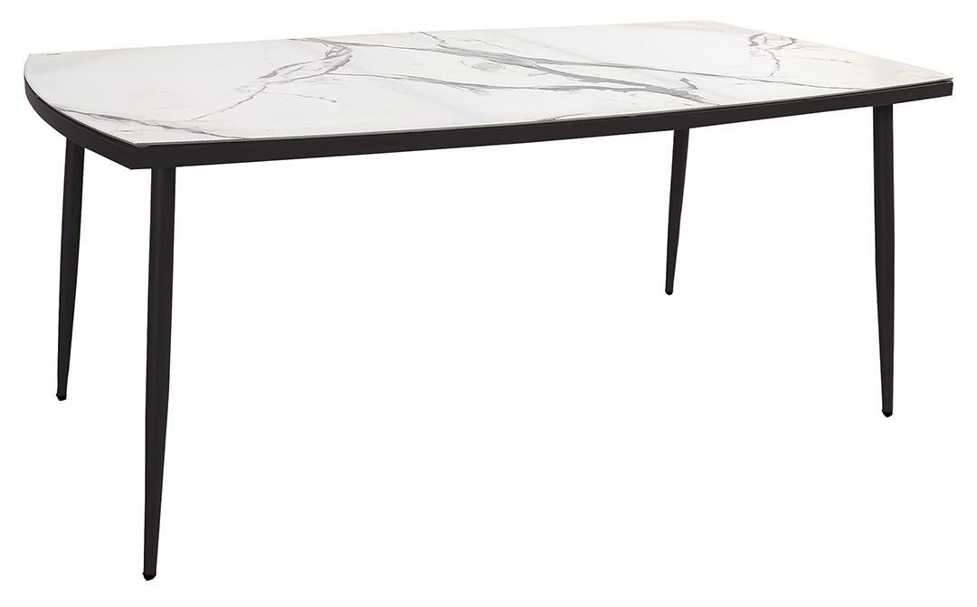 PASADENA Rectangular Table, 71 in. x 36 in.