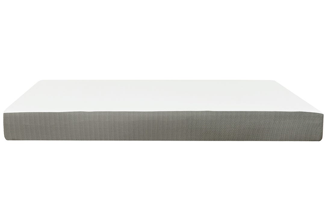 TUPELO Single Mattress, 8 in.