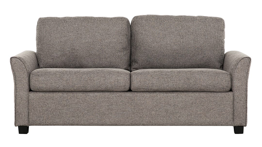 DRAKE Sofa Bed, Double Mattress