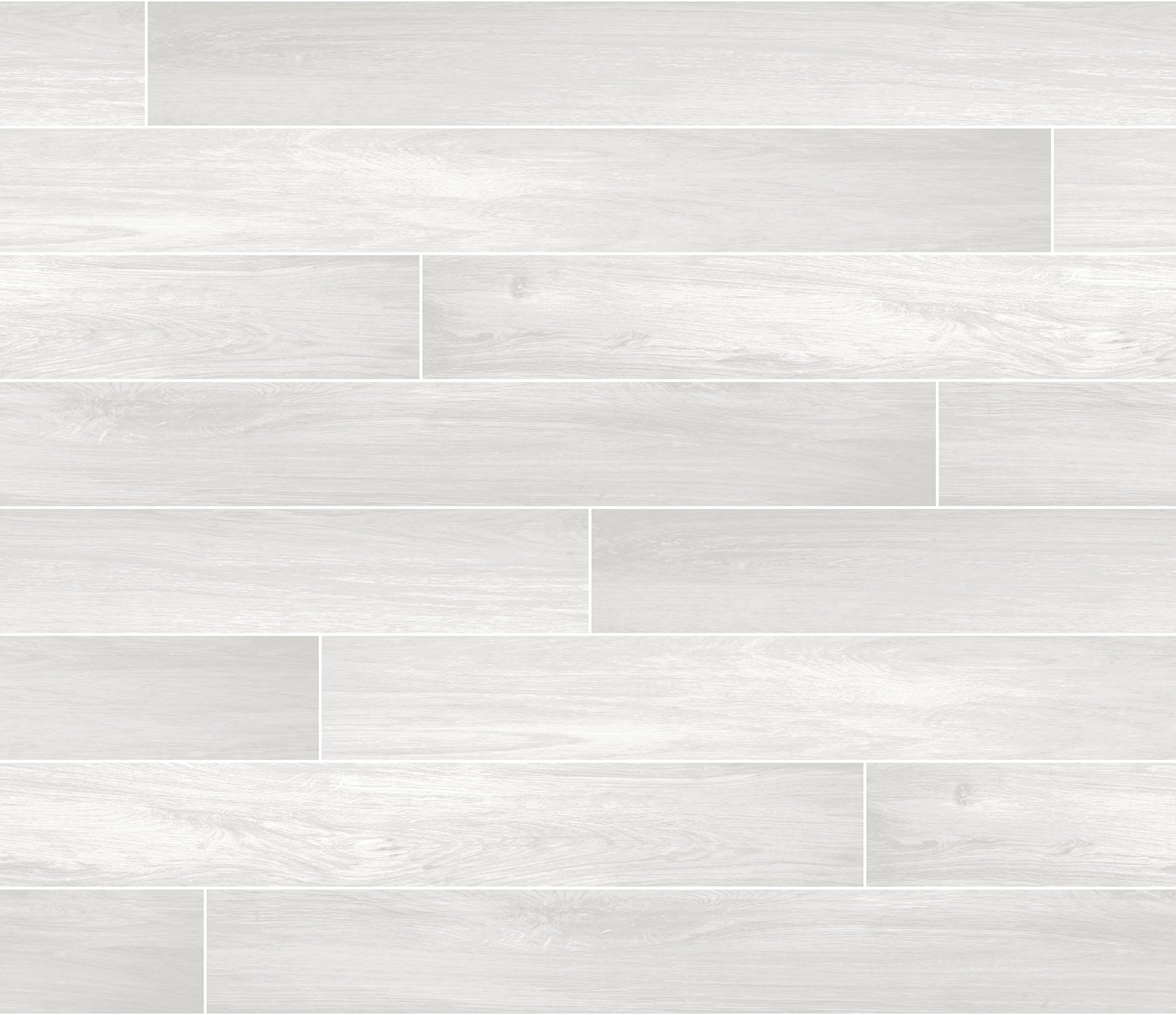 Tile Peel & Stick Backsplash, TIMBER