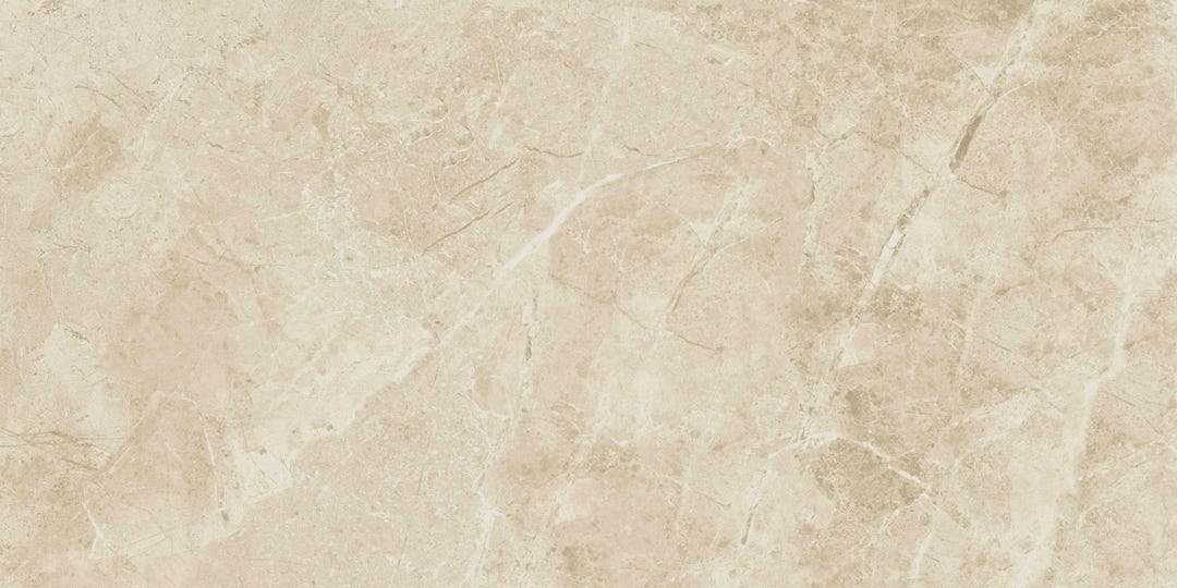 DISTRICY Porcelain Tile, 11.6 in. x 23.6 in., Crema