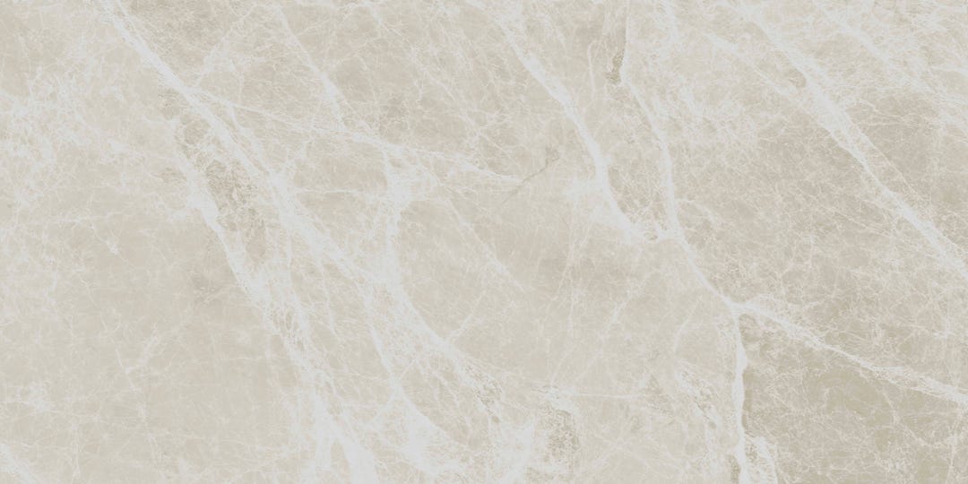 HIERA Porcelain Tile, 11.6 in. x 23.6 in., Avorio