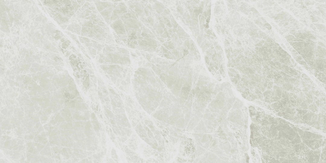 HIERA Porcelain Tile, 11.8 in. x 23.6 in., Grigio