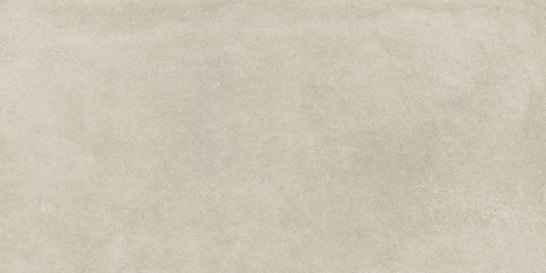 ISEO Porcelain Tile, 11.6 in. x 23.6 in., Bianco