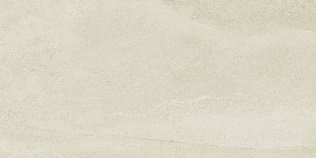 PECA Porcelain Tile, 11.6 in. x 23.6 in., Bianco