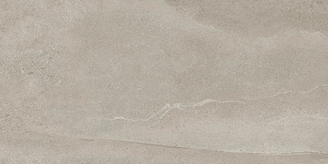 PECA Porcelain Tile, 11.6 in. x 23.6 in., Grigio