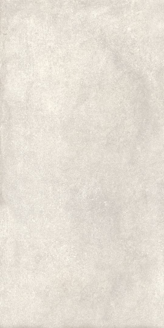 ISEO Porcelain Tile, 11.8 in. x 23.6 in., Matte Grigo