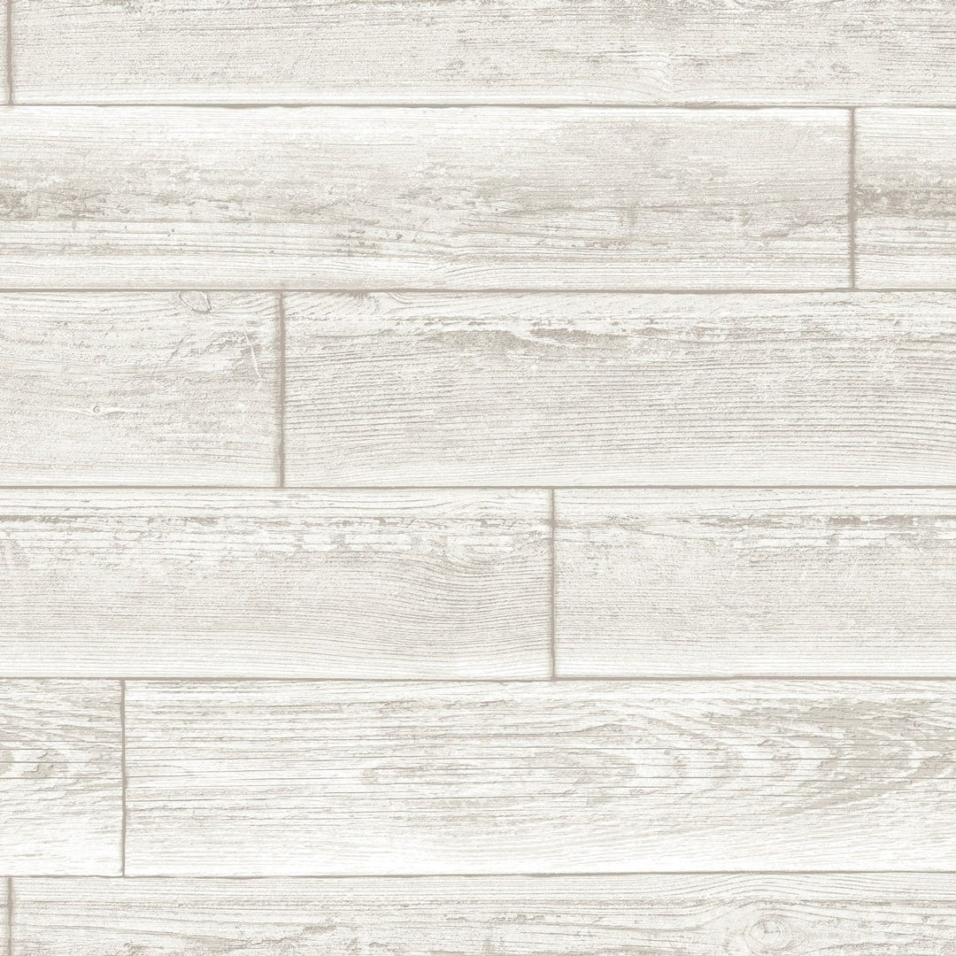 Peel & Stick Wallpaper, SERENE CREAM