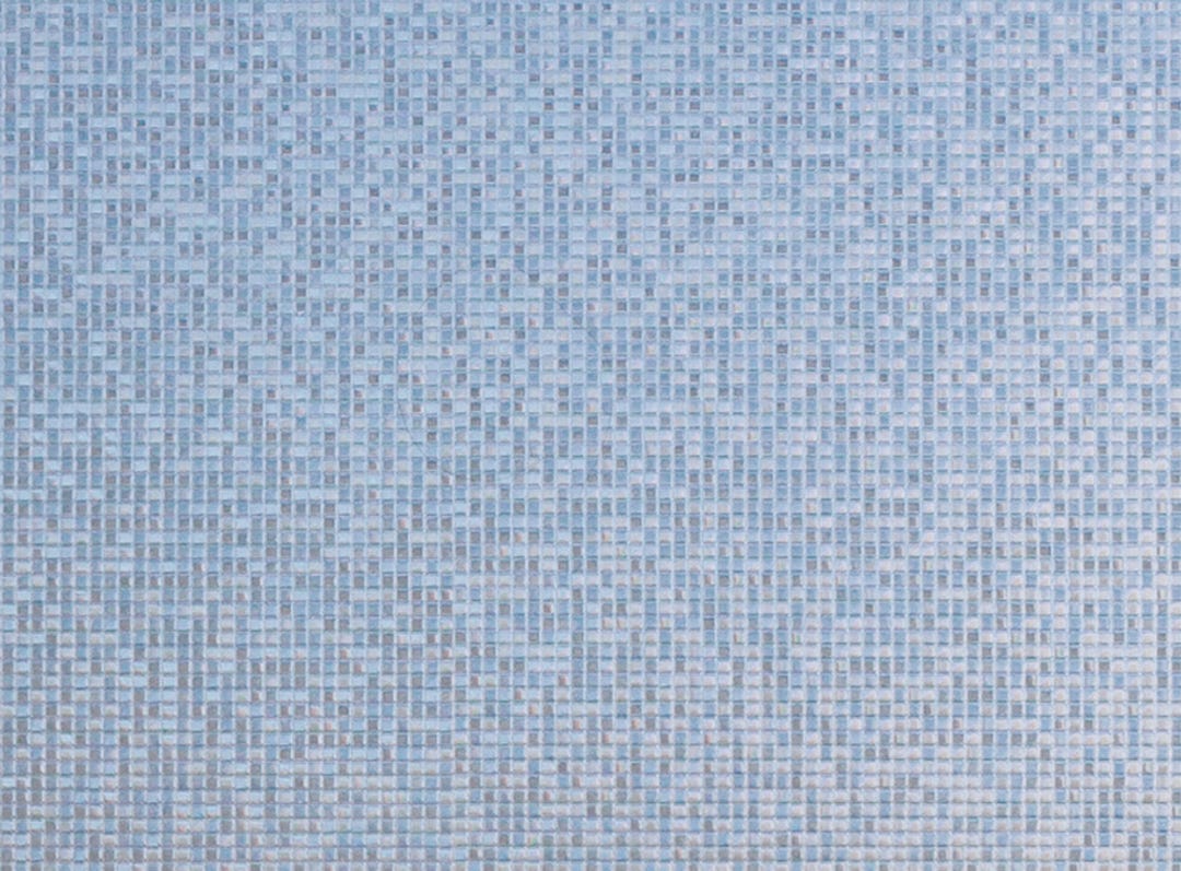 Window Premium Film, CUBIX