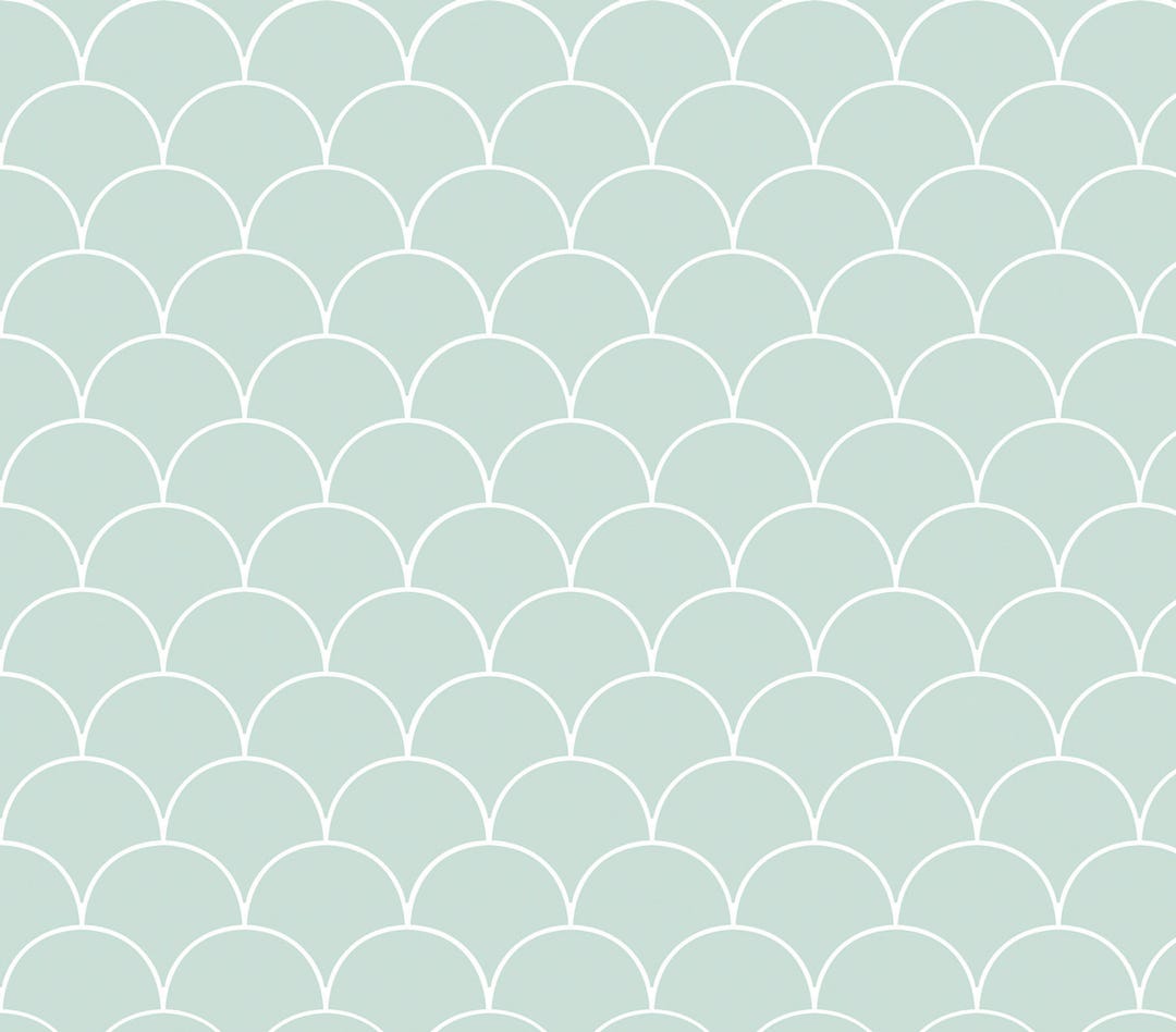 Tile Peel & Stick Backsplash, PORTO