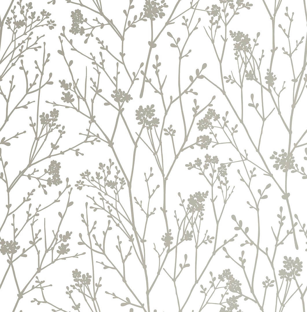 WHISTLER Self-Adhesive Wallpaper 