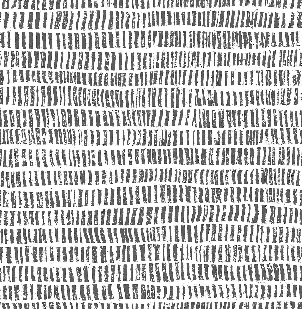MODERN MAGIC Self-Adhesive Wallpaper